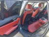 BMW X1 2014-22