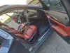 BMW X1 2014-2
