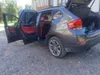 BMW X1 2014-6
