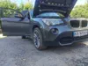 BMW X1 2014-7