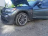 BMW X1 2014-9