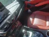 BMW X1 2014-18
