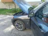 BMW X1 2014-24