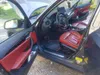 BMW X1 2014-16