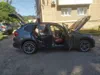 BMW X1 2014-10