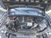 BMW X1 2014-3