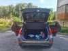 BMW X1 2014-12