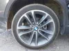 BMW X1 2014-23