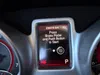 Dodge Journey 2015-3