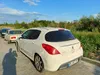 Peugeot 308 2012-6
