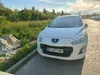 Peugeot 308 2012-0