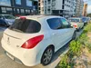 Peugeot 308 2012-7