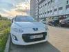 Peugeot 308 2012-4