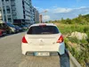 Peugeot 308 2012-5