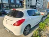 Peugeot 308 2012-8