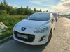 Peugeot 308 2012-2