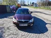 Skoda Octavia 2010-2