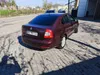 Skoda Octavia 2010-4
