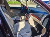 Skoda Octavia 2010-8