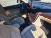 Skoda Octavia 2010-5