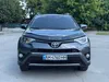 Toyota RAV4 2016-0