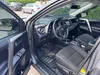 Toyota RAV4 2016-6