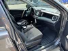 Toyota RAV4 2016-7