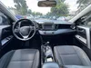 Toyota RAV4 2016-5