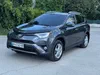 Toyota RAV4 2016-1