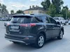 Toyota RAV4 2016-4