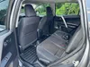 Toyota RAV4 2016-8