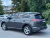 Toyota RAV4 2016-3