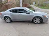 Dodge Avenger 2013-0