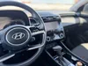 Hyundai Tucson 2021-3