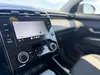 Hyundai Tucson 2021-11