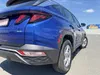 Hyundai Tucson 2021-2