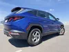 Hyundai Tucson 2021-5