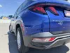Hyundai Tucson 2021-4