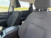 Hyundai Tucson 2021-6