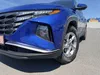 Hyundai Tucson 2021-1