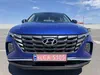 Hyundai Tucson 2021-8