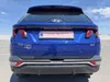 Hyundai Tucson 2021-9
