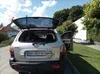 Hyundai Santa Fe 2003-6