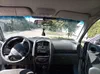 Hyundai Santa Fe 2003-8