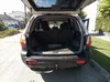 Hyundai Santa Fe 2003-10