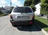 Hyundai Santa Fe 2003-7