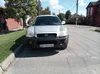 Hyundai Santa Fe 2003-1