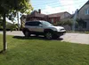 Hyundai Santa Fe 2003-2