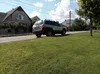 Hyundai Santa Fe 2003-5