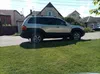 Hyundai Santa Fe 2003-3